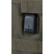 Рюкзак ShotTime Tactical, 28л, олива арт.: ST-BP-23015-OD